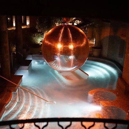 The Rabbit Hotel & Retreat Templepatrick Extérieur photo